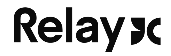 Relay Exchange